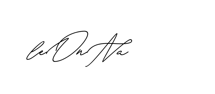 The best way (Avran-gxM8R) to make a short signature is to pick only two or three words in your name. The name Ceard include a total of six letters. For converting this name. Ceard signature style 2 images and pictures png