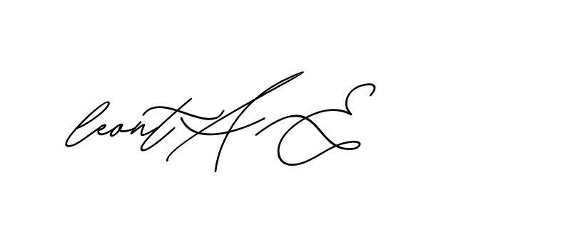 The best way (Avran-gxM8R) to make a short signature is to pick only two or three words in your name. The name Ceard include a total of six letters. For converting this name. Ceard signature style 2 images and pictures png