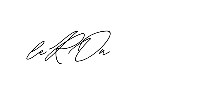 The best way (Avran-gxM8R) to make a short signature is to pick only two or three words in your name. The name Ceard include a total of six letters. For converting this name. Ceard signature style 2 images and pictures png