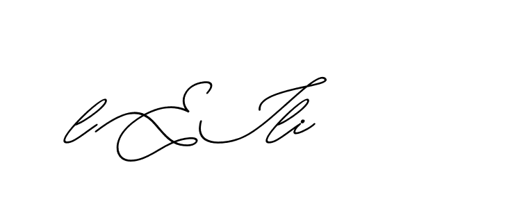 The best way (Avran-gxM8R) to make a short signature is to pick only two or three words in your name. The name Ceard include a total of six letters. For converting this name. Ceard signature style 2 images and pictures png