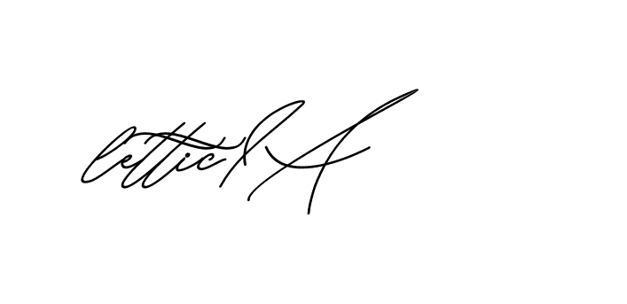 The best way (Avran-gxM8R) to make a short signature is to pick only two or three words in your name. The name Ceard include a total of six letters. For converting this name. Ceard signature style 2 images and pictures png