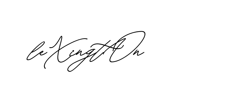 The best way (Avran-gxM8R) to make a short signature is to pick only two or three words in your name. The name Ceard include a total of six letters. For converting this name. Ceard signature style 2 images and pictures png