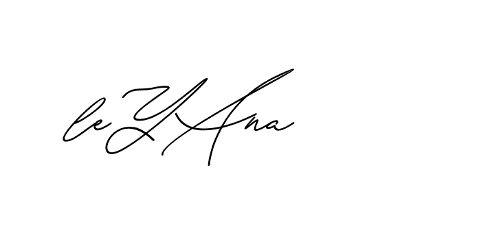 The best way (Avran-gxM8R) to make a short signature is to pick only two or three words in your name. The name Ceard include a total of six letters. For converting this name. Ceard signature style 2 images and pictures png