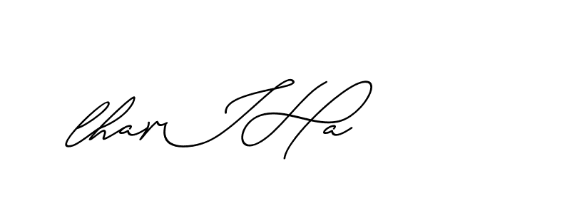 The best way (Avran-gxM8R) to make a short signature is to pick only two or three words in your name. The name Ceard include a total of six letters. For converting this name. Ceard signature style 2 images and pictures png
