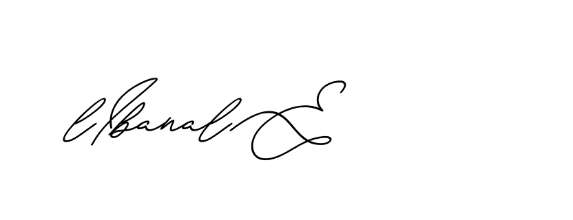 The best way (Avran-gxM8R) to make a short signature is to pick only two or three words in your name. The name Ceard include a total of six letters. For converting this name. Ceard signature style 2 images and pictures png