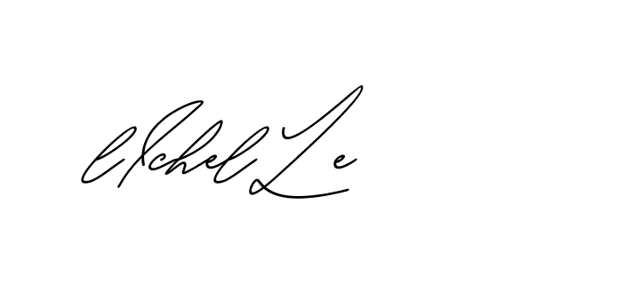 The best way (Avran-gxM8R) to make a short signature is to pick only two or three words in your name. The name Ceard include a total of six letters. For converting this name. Ceard signature style 2 images and pictures png