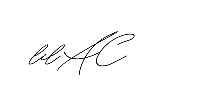 The best way (Avran-gxM8R) to make a short signature is to pick only two or three words in your name. The name Ceard include a total of six letters. For converting this name. Ceard signature style 2 images and pictures png