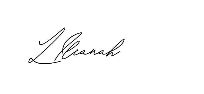 The best way (Avran-gxM8R) to make a short signature is to pick only two or three words in your name. The name Ceard include a total of six letters. For converting this name. Ceard signature style 2 images and pictures png
