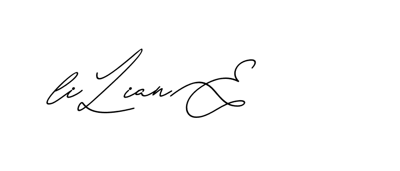The best way (Avran-gxM8R) to make a short signature is to pick only two or three words in your name. The name Ceard include a total of six letters. For converting this name. Ceard signature style 2 images and pictures png