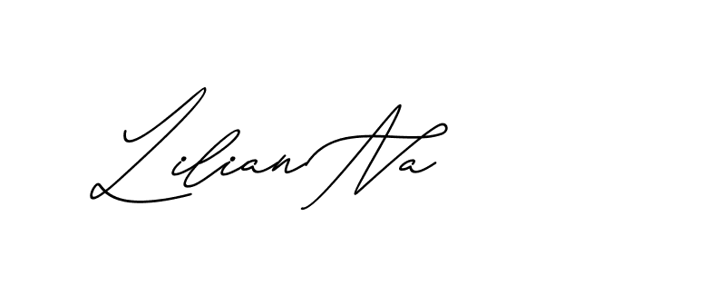 The best way (Avran-gxM8R) to make a short signature is to pick only two or three words in your name. The name Ceard include a total of six letters. For converting this name. Ceard signature style 2 images and pictures png