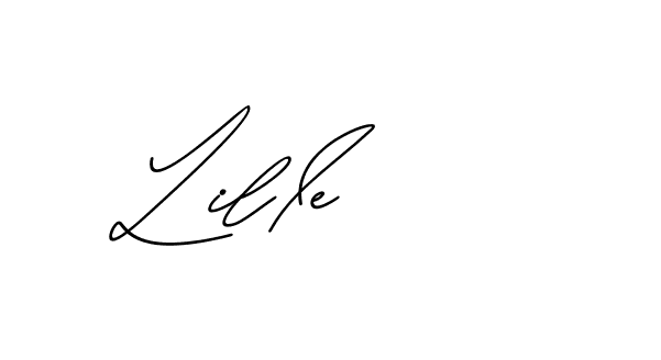 The best way (Avran-gxM8R) to make a short signature is to pick only two or three words in your name. The name Ceard include a total of six letters. For converting this name. Ceard signature style 2 images and pictures png