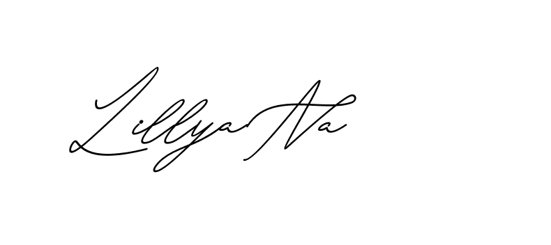 The best way (Avran-gxM8R) to make a short signature is to pick only two or three words in your name. The name Ceard include a total of six letters. For converting this name. Ceard signature style 2 images and pictures png
