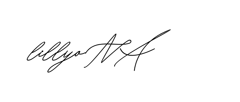 The best way (Avran-gxM8R) to make a short signature is to pick only two or three words in your name. The name Ceard include a total of six letters. For converting this name. Ceard signature style 2 images and pictures png