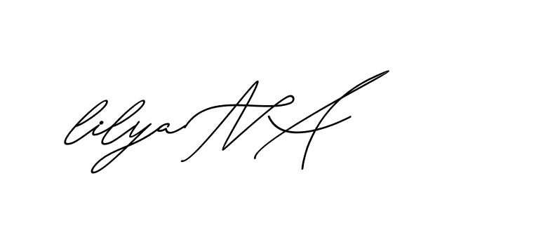 The best way (Avran-gxM8R) to make a short signature is to pick only two or three words in your name. The name Ceard include a total of six letters. For converting this name. Ceard signature style 2 images and pictures png