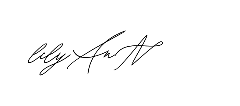 The best way (Avran-gxM8R) to make a short signature is to pick only two or three words in your name. The name Ceard include a total of six letters. For converting this name. Ceard signature style 2 images and pictures png