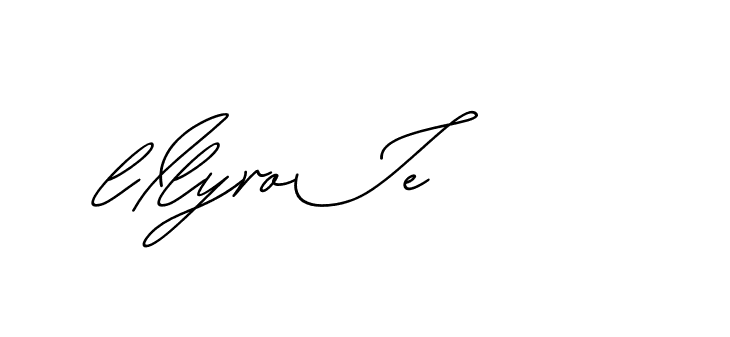 The best way (Avran-gxM8R) to make a short signature is to pick only two or three words in your name. The name Ceard include a total of six letters. For converting this name. Ceard signature style 2 images and pictures png