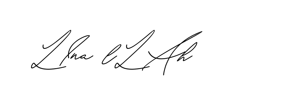 The best way (Avran-gxM8R) to make a short signature is to pick only two or three words in your name. The name Ceard include a total of six letters. For converting this name. Ceard signature style 2 images and pictures png