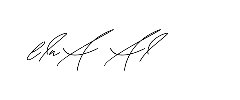 The best way (Avran-gxM8R) to make a short signature is to pick only two or three words in your name. The name Ceard include a total of six letters. For converting this name. Ceard signature style 2 images and pictures png