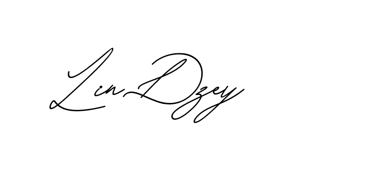 The best way (Avran-gxM8R) to make a short signature is to pick only two or three words in your name. The name Ceard include a total of six letters. For converting this name. Ceard signature style 2 images and pictures png