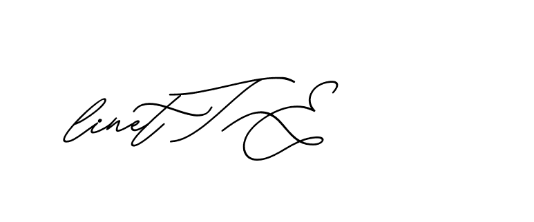 The best way (Avran-gxM8R) to make a short signature is to pick only two or three words in your name. The name Ceard include a total of six letters. For converting this name. Ceard signature style 2 images and pictures png