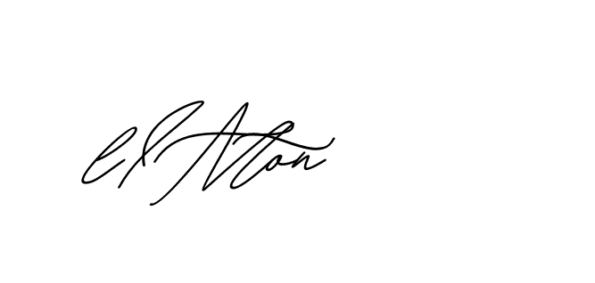 The best way (Avran-gxM8R) to make a short signature is to pick only two or three words in your name. The name Ceard include a total of six letters. For converting this name. Ceard signature style 2 images and pictures png