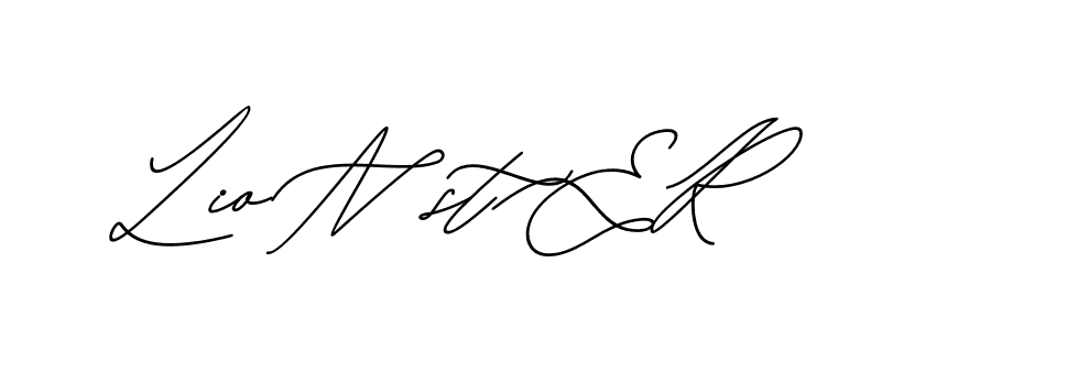 The best way (Avran-gxM8R) to make a short signature is to pick only two or three words in your name. The name Ceard include a total of six letters. For converting this name. Ceard signature style 2 images and pictures png
