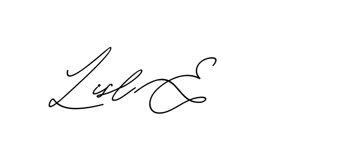 The best way (Avran-gxM8R) to make a short signature is to pick only two or three words in your name. The name Ceard include a total of six letters. For converting this name. Ceard signature style 2 images and pictures png
