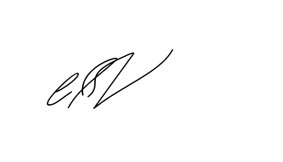 The best way (Avran-gxM8R) to make a short signature is to pick only two or three words in your name. The name Ceard include a total of six letters. For converting this name. Ceard signature style 2 images and pictures png