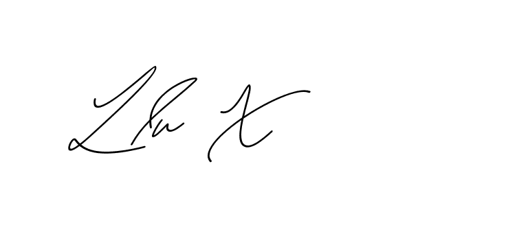 The best way (Avran-gxM8R) to make a short signature is to pick only two or three words in your name. The name Ceard include a total of six letters. For converting this name. Ceard signature style 2 images and pictures png