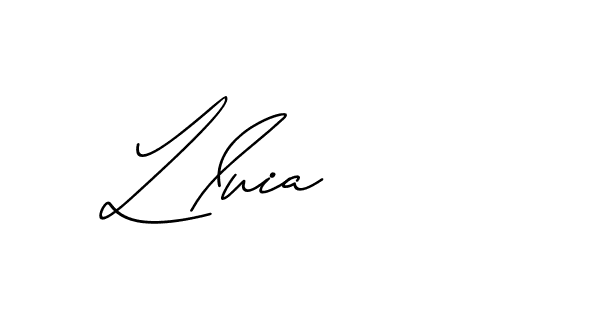 The best way (Avran-gxM8R) to make a short signature is to pick only two or three words in your name. The name Ceard include a total of six letters. For converting this name. Ceard signature style 2 images and pictures png