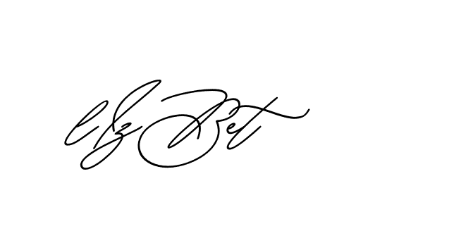 The best way (Avran-gxM8R) to make a short signature is to pick only two or three words in your name. The name Ceard include a total of six letters. For converting this name. Ceard signature style 2 images and pictures png