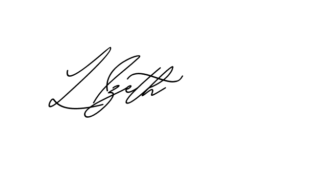 The best way (Avran-gxM8R) to make a short signature is to pick only two or three words in your name. The name Ceard include a total of six letters. For converting this name. Ceard signature style 2 images and pictures png