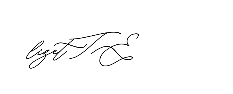 The best way (Avran-gxM8R) to make a short signature is to pick only two or three words in your name. The name Ceard include a total of six letters. For converting this name. Ceard signature style 2 images and pictures png