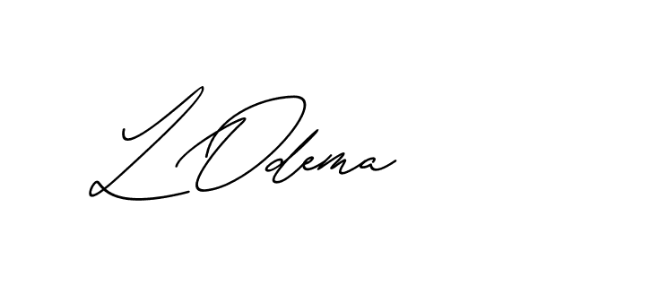 The best way (Avran-gxM8R) to make a short signature is to pick only two or three words in your name. The name Ceard include a total of six letters. For converting this name. Ceard signature style 2 images and pictures png