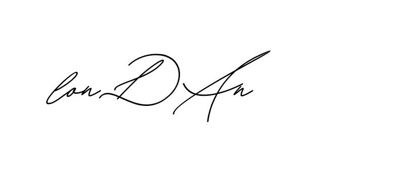 The best way (Avran-gxM8R) to make a short signature is to pick only two or three words in your name. The name Ceard include a total of six letters. For converting this name. Ceard signature style 2 images and pictures png