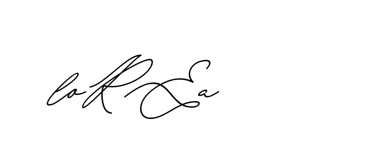 The best way (Avran-gxM8R) to make a short signature is to pick only two or three words in your name. The name Ceard include a total of six letters. For converting this name. Ceard signature style 2 images and pictures png
