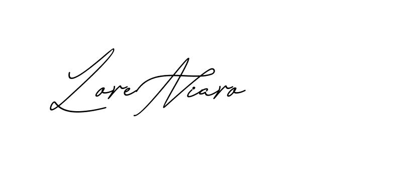 The best way (Avran-gxM8R) to make a short signature is to pick only two or three words in your name. The name Ceard include a total of six letters. For converting this name. Ceard signature style 2 images and pictures png