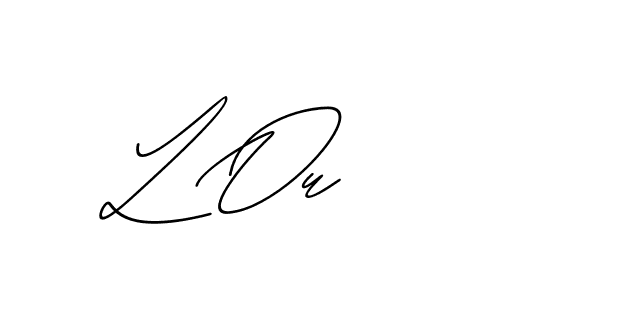The best way (Avran-gxM8R) to make a short signature is to pick only two or three words in your name. The name Ceard include a total of six letters. For converting this name. Ceard signature style 2 images and pictures png