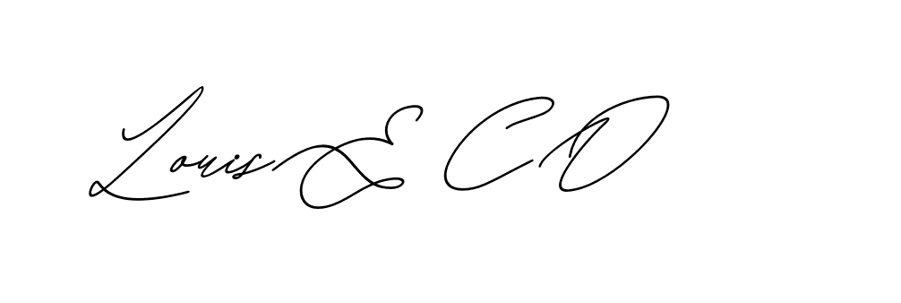 The best way (Avran-gxM8R) to make a short signature is to pick only two or three words in your name. The name Ceard include a total of six letters. For converting this name. Ceard signature style 2 images and pictures png