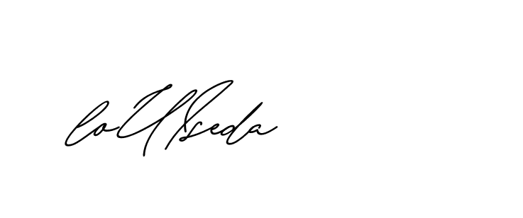 The best way (Avran-gxM8R) to make a short signature is to pick only two or three words in your name. The name Ceard include a total of six letters. For converting this name. Ceard signature style 2 images and pictures png