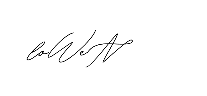 The best way (Avran-gxM8R) to make a short signature is to pick only two or three words in your name. The name Ceard include a total of six letters. For converting this name. Ceard signature style 2 images and pictures png