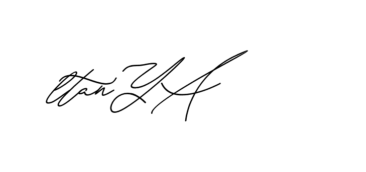 The best way (Avran-gxM8R) to make a short signature is to pick only two or three words in your name. The name Ceard include a total of six letters. For converting this name. Ceard signature style 2 images and pictures png
