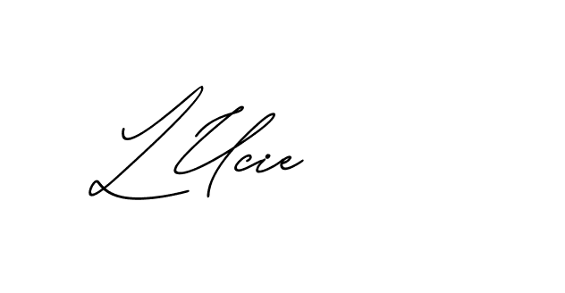The best way (Avran-gxM8R) to make a short signature is to pick only two or three words in your name. The name Ceard include a total of six letters. For converting this name. Ceard signature style 2 images and pictures png
