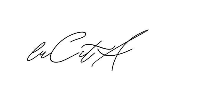 The best way (Avran-gxM8R) to make a short signature is to pick only two or three words in your name. The name Ceard include a total of six letters. For converting this name. Ceard signature style 2 images and pictures png