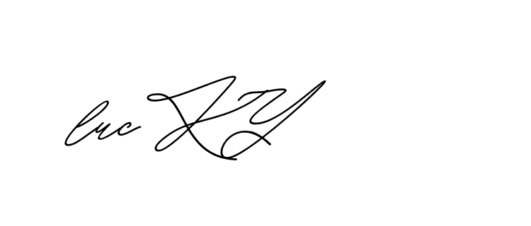 The best way (Avran-gxM8R) to make a short signature is to pick only two or three words in your name. The name Ceard include a total of six letters. For converting this name. Ceard signature style 2 images and pictures png