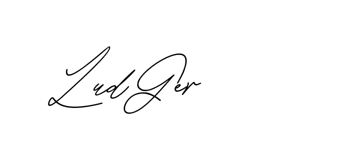 The best way (Avran-gxM8R) to make a short signature is to pick only two or three words in your name. The name Ceard include a total of six letters. For converting this name. Ceard signature style 2 images and pictures png
