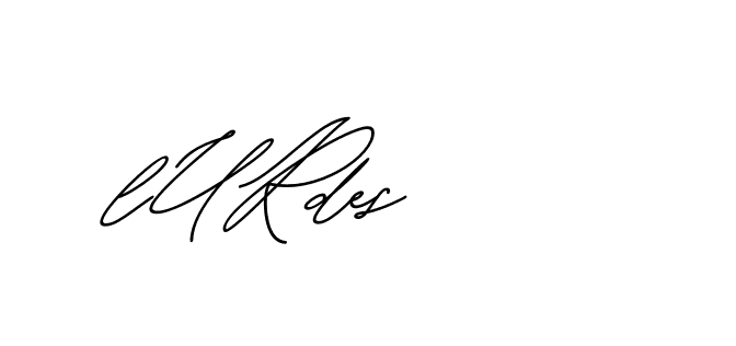 The best way (Avran-gxM8R) to make a short signature is to pick only two or three words in your name. The name Ceard include a total of six letters. For converting this name. Ceard signature style 2 images and pictures png