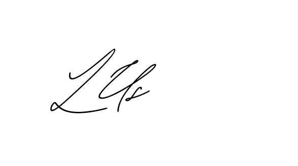 The best way (Avran-gxM8R) to make a short signature is to pick only two or three words in your name. The name Ceard include a total of six letters. For converting this name. Ceard signature style 2 images and pictures png