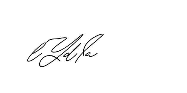 The best way (Avran-gxM8R) to make a short signature is to pick only two or three words in your name. The name Ceard include a total of six letters. For converting this name. Ceard signature style 2 images and pictures png