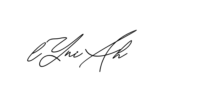 The best way (Avran-gxM8R) to make a short signature is to pick only two or three words in your name. The name Ceard include a total of six letters. For converting this name. Ceard signature style 2 images and pictures png